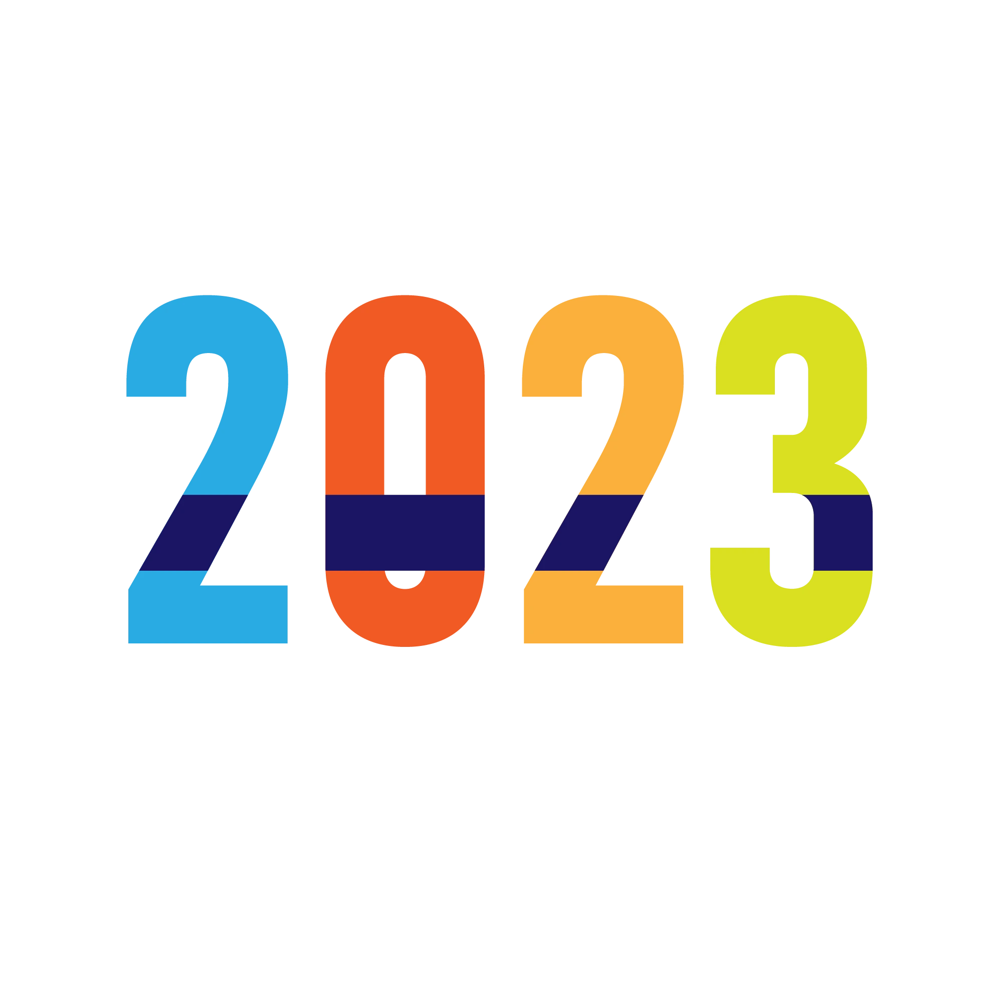 Big-Set-of-2023-Happy-New-Year-logo-text-design..webp